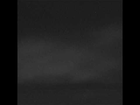 Secret Guest (DJ Metatron B2B Traumprinz) - Live From Planet Uterus FULL