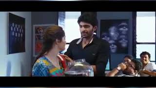 Download lagu Ragasiyamanathu kadhal song mp3