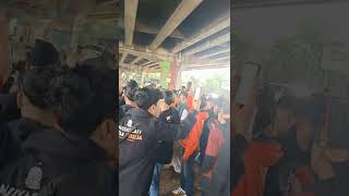 Download lagu Jak karawang Dateng nih wkt pembukaan di JIS.tolong di like ya 😁 mp3 Download lagu Jak karawang Dateng nih wkt pembukaan di JIS.tolong di like ya 😁 mp3