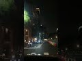 Ilocano Math TV Loves TAIWAN Ilocanomathtv Taiwan Viralshorts Trendingshorts