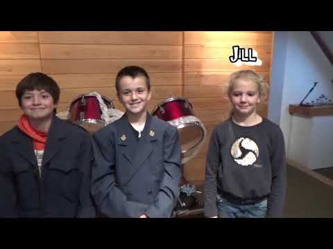 download lagu mp3 mp4 Thomas Loof, download mp3 Thomas Loof free download, download mp3 Thomas Loof