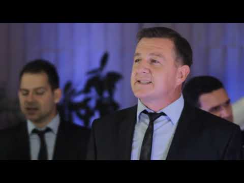 Maestral - Majko moja