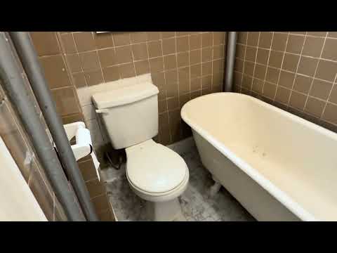 video 1