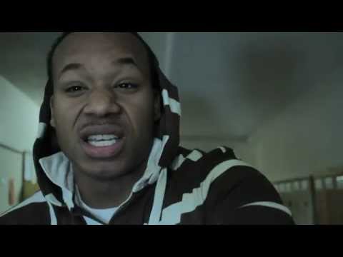 Mossburg & Young Remy **24/7** OFFICIAL M&M Music Video