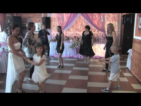 Botez Daria Denis de la arad vol 1