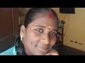 Sagunthala Ss Kumar Is Live