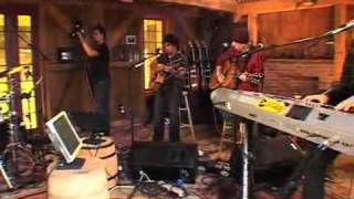 Possession Obsession - Live From Daryl&#39;s House - Daryl Hall with John Oates