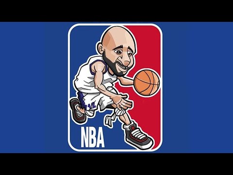 Oproštajna utakmica Vladimira Rosića Divca Bor RTB