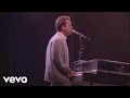 Billy Joel - Sometimes a Fantasy (from A Matter of Trust - The Bridge to Russia)