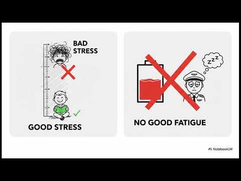 Physics Aviary Printable A4 For Emergency Planning