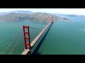VAN MORRISON   'IN TIBURON' 2016