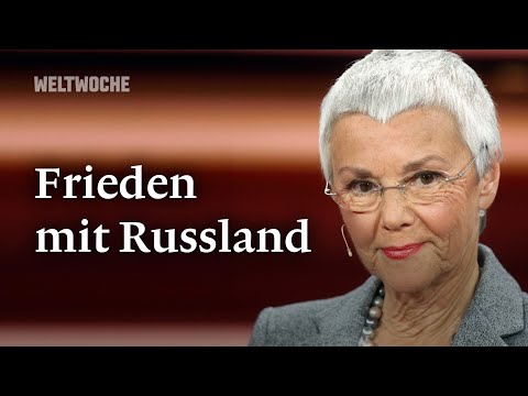 Video-Thumbnail von YouTube