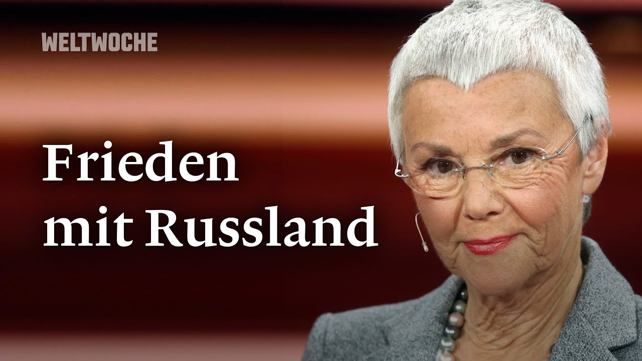 Video-Thumbnail von YouTube