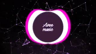 Download lagu maxy4wyn, Darker-INSONAMIA mp3 Download lagu maxy4wyn, Darker-INSONAMIA mp3