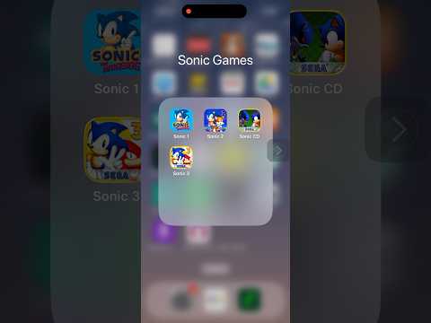 Sonic the Hedgehog 3 llega a la plataforma de streaming