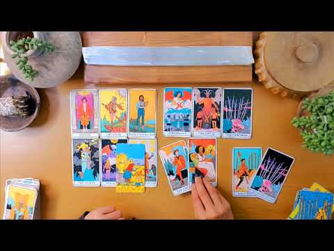 LEO | „ES WIRD EINFACH IMMER BESSER, LEO!“ Januar 2026