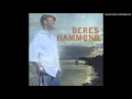 Beres Hammond - All For Me (Love Has No Boundaries) - Fas Guvh Beres Hammond - All For Me (Love Has No Boundaries)