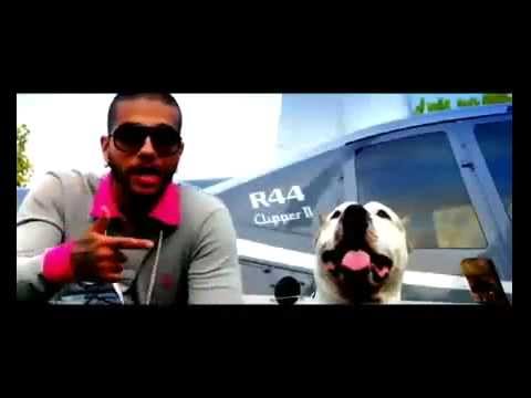 Timati feat. Dj Dlee-Time.avi