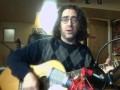 I Know You Well (Fountains of Wayne cover)