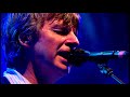 The Finn Brothers - Won't Give In (Homebake 2005)