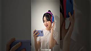 Download lagu 𝐃𝐉 𝐓𝐄𝐇𝐈𝐁𝐀 𝐓𝐄𝐇𝐈 𝐒𝐋𝐎𝐖 𝐑𝐄𝐌𝐈𝐗||[𝐍𝐄𝐖 𝐓𝐑𝐄𝐍𝐃] 𝐀𝐋𝐈𝐆𝐇𝐓 𝐌𝐎𝐓𝐈𝐎𝐍 𝐏𝐑𝐄𝐒𝐄𝐓 (✅𝐗𝐌𝐋)|| @xue-editz ❤️🙏 mp3