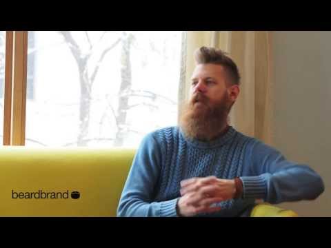 My thoughts On No Shave November And Movember | Beardbrand