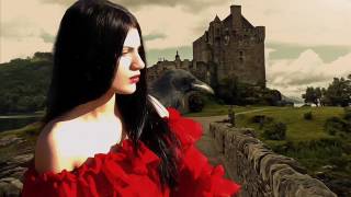 Spanish Guitar - Famous Instrumental Guitar