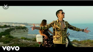 Download lagu Souf - una noche [Bass Bassed] Remix mp3