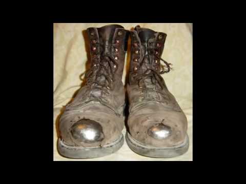 Doug Lazy   Let It Roll Fat Bob Mix