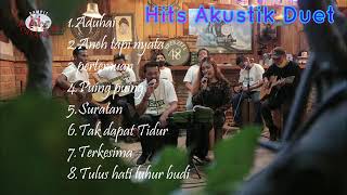 Download lagu Forsa kotim|| mantul.... mp3