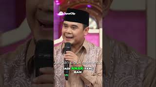 Download lagu Nasihat Penting  Menjadi Orang Tua yang Baik Dulu!  #ustadzhilmanfauzi #ceramahumum #ceramah mp3