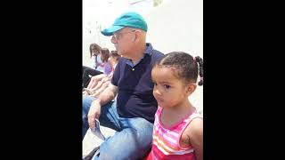 Download lagu Google Memories d2018 mp3