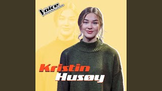 It&#39;s A Man&#39;s Man&#39;s Man&#39;s World (Fra TV-Programmet &quot;The Voice&quot;)