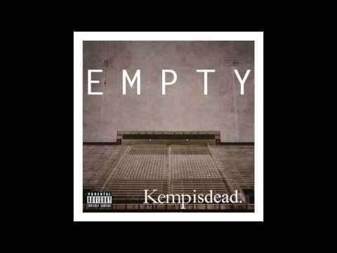 Kempisdead. - Cougar Tails (Audio) [Explicit]