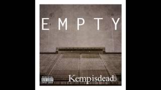 Kempisdead. - Cougar Tails (Audio) [Explicit]