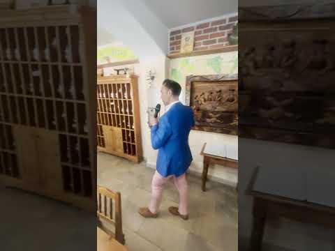 Slovakia Untold Regional Tourism