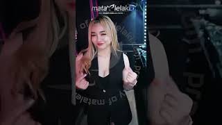 Download lagu PERFORMANCE DJ TIARA QUEEN #shorts #jungledutch mp3 Download lagu PERFORMANCE DJ TIARA QUEEN #shorts #jungledutch mp3
