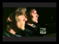 Supernatural Dean & Sam singing Wanted Dead or ...
