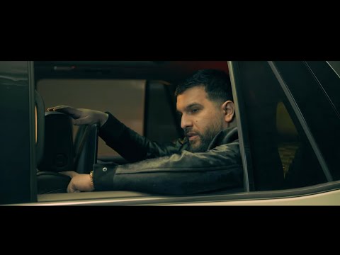 Tzanca Uraganu - Da-mi locatia la inima ta