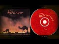 Muslimgauze - Deceiver (1996) [2 x CD]