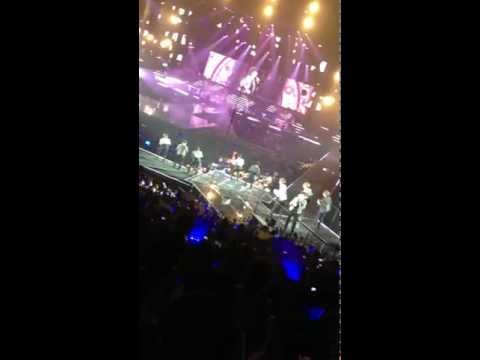 120219 SS4SG You & I