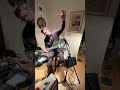 Eef Barzelay aka Clem Snide live in Takoma Park April 5, 2026