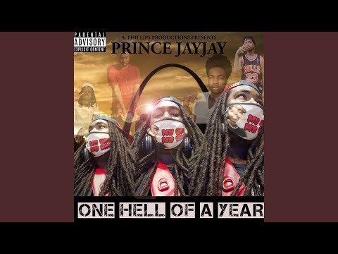 Body Bag (feat. Jumpman Joey & Dre Trill)