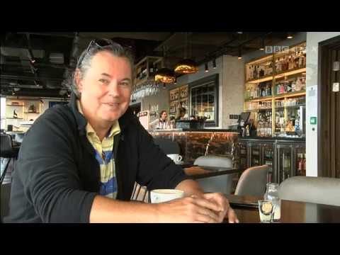 Thumbnail for Bruce Guthro (Runrig) Interview - TV broadcast 15.8.19 by Bruce Guthro
