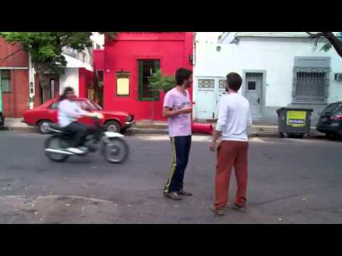 Pristico Wiiiii el primo de coco sili