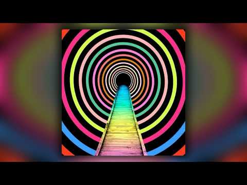 LILTHRAXX - CANDYFLIP Ft. CJTOPOFF (PROD. CHARLESGLOBE)