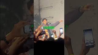Saath Yaa Khilaaf - Raftaar                        #saathyaakhilaaf #raftaar #dhh #desihiphop