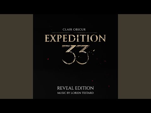 Video thumbnail for Alicia