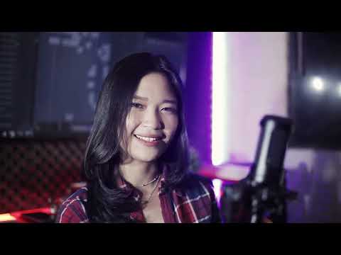 Young Lex Ft  MASGIB Nyeselkan cover by Mario G Klau ft Millen