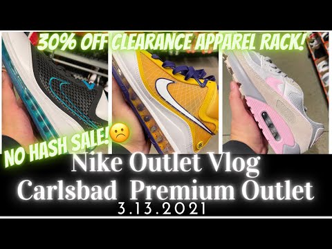 nike promo code canada reddit